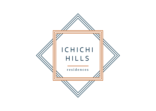 Ichichi Hills Redidences