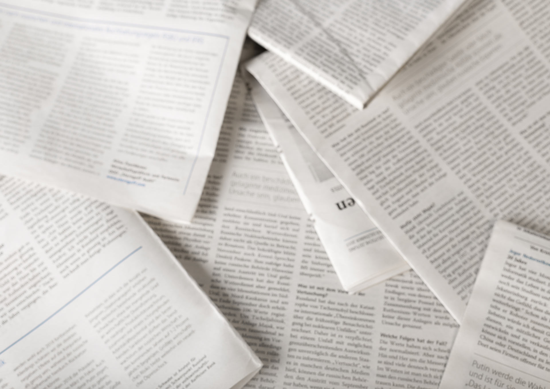 Consilium Expert Group - Industry references