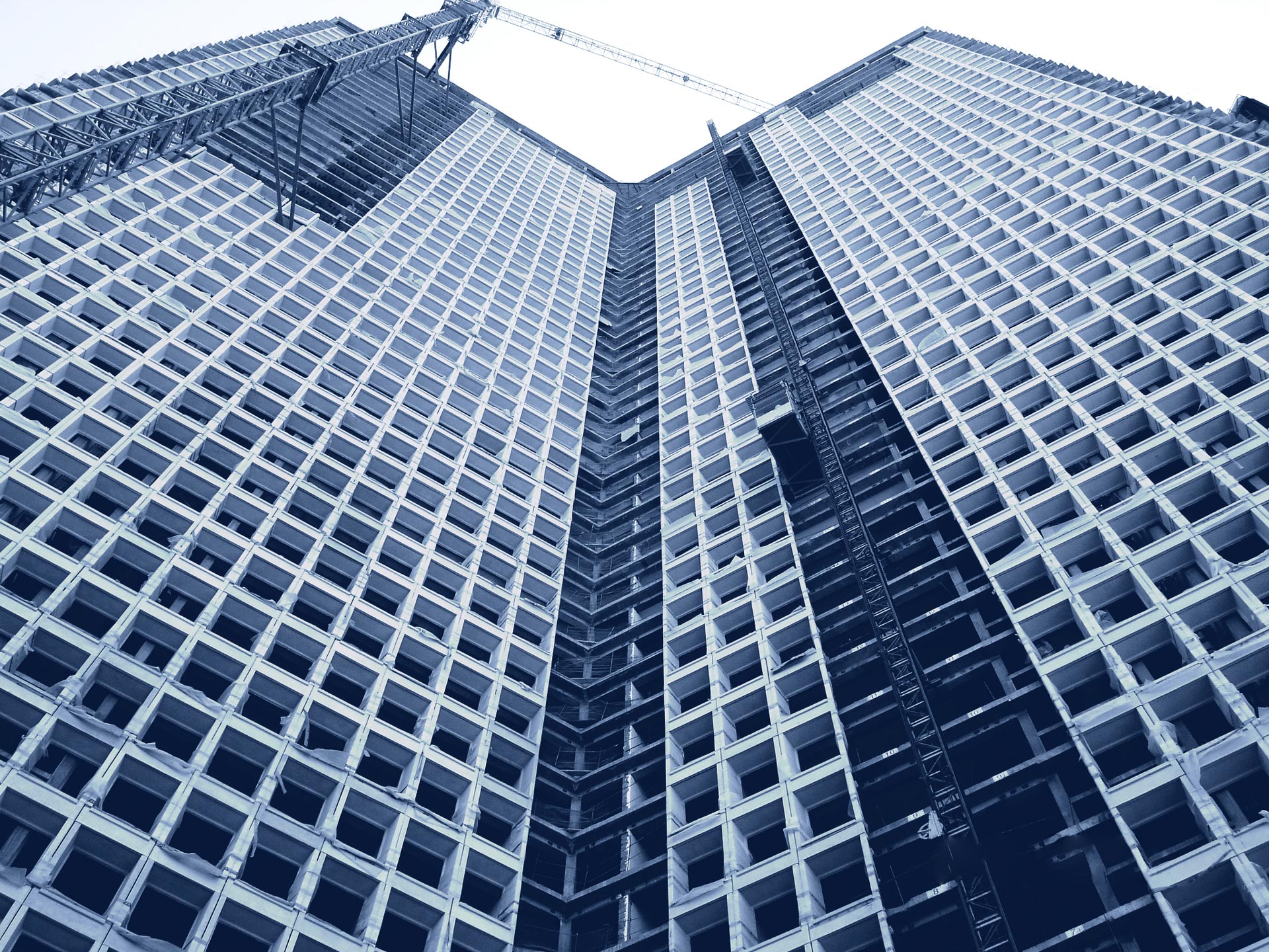 Consilium Expert Group - Real Estate references