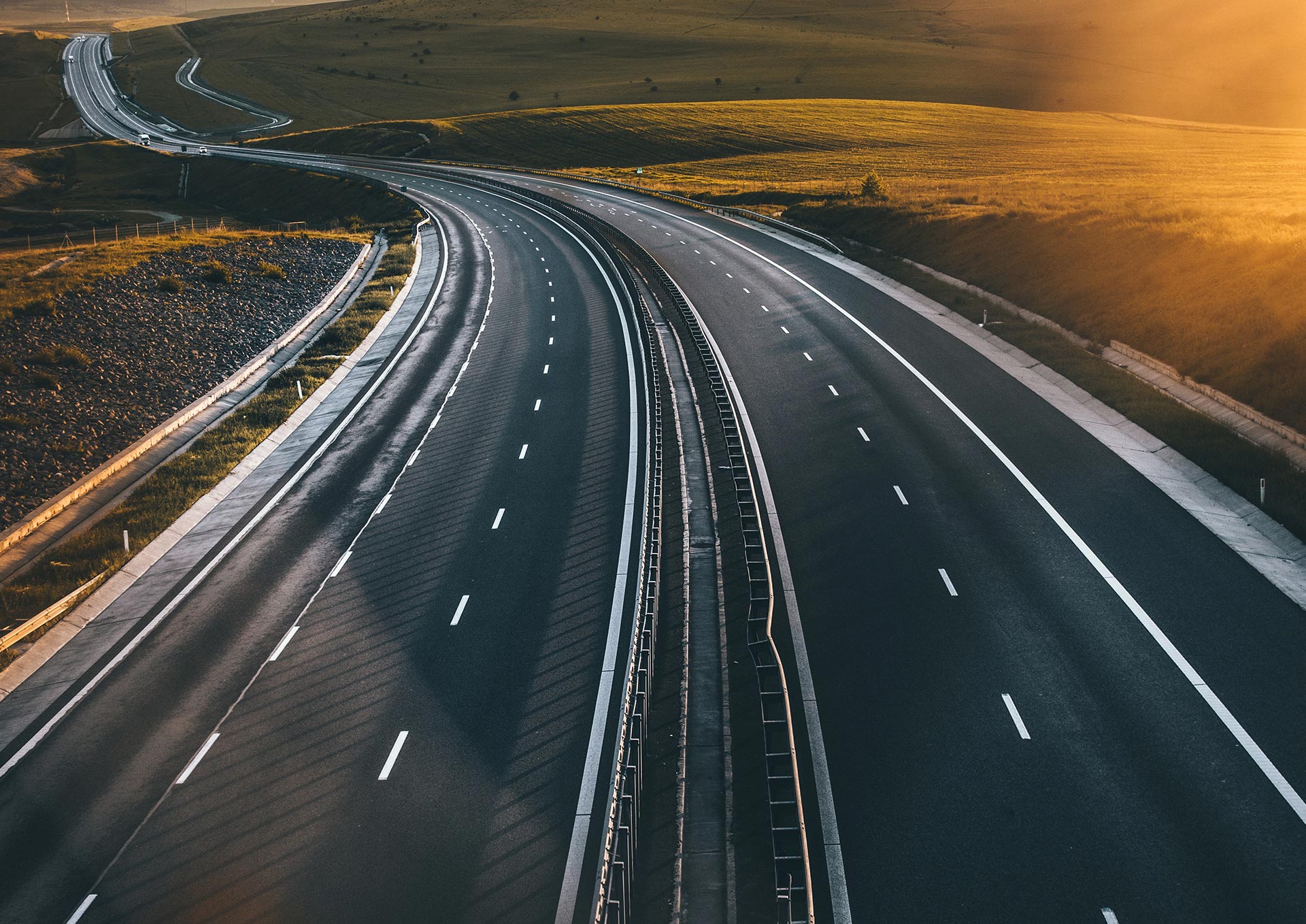 Consilium Expert Group - Infrastructure references